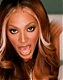 Destiny_s_Child_-_Independent_Women_Part_I_flv0208.png