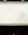 Filename=Destiny_s_Child_-_Independent_Women_Part_I_flv0210.png
Filesize=177KiB
Dimensions=854x480
Date added=Jul 31, 2012 Destiny_s_Child_-_Independent_Women_Part_I_flv0210.png