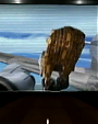 Filename=Destiny_s_Child_-_Independent_Women_Part_I_flv0211.png
Filesize=288KiB
Dimensions=854x480
Date added=Jul 31, 2012 Destiny_s_Child_-_Independent_Women_Part_I_flv0211.png