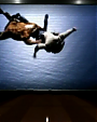 Filename=Destiny_s_Child_-_Independent_Women_Part_I_flv0213.png
Filesize=254KiB
Dimensions=854x480
Date added=Jul 31, 2012 Destiny_s_Child_-_Independent_Women_Part_I_flv0213.png