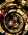 Filename=Destiny_s_Child_-_Independent_Women_Part_I_flv0219.png
Filesize=566KiB
Dimensions=854x480
Date added=Jul 31, 2012 Destiny_s_Child_-_Independent_Women_Part_I_flv0219.png