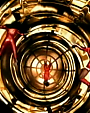 Filename=Destiny_s_Child_-_Independent_Women_Part_I_flv0220.png
Filesize=572KiB
Dimensions=854x480
Date added=Jul 31, 2012 Destiny_s_Child_-_Independent_Women_Part_I_flv0220.png
