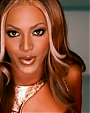 Filename=Destiny_s_Child_-_Independent_Women_Part_I_flv0231.png
Filesize=303KiB
Dimensions=854x480
Date added=Jul 31, 2012 Destiny_s_Child_-_Independent_Women_Part_I_flv0231.png