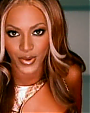 Destiny_s_Child_-_Independent_Women_Part_I_flv0231.png