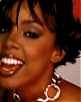 Filename=Destiny_s_Child_-_Independent_Women_Part_I_flv0232.png
Filesize=261KiB
Dimensions=854x480
Date added=Jul 31, 2012 Destiny_s_Child_-_Independent_Women_Part_I_flv0232.png