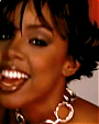 Destiny_s_Child_-_Independent_Women_Part_I_flv0232.png