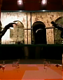 Filename=Destiny_s_Child_-_Independent_Women_Part_I_flv0233.png
Filesize=369KiB
Dimensions=854x480
Date added=Jul 31, 2012 Destiny_s_Child_-_Independent_Women_Part_I_flv0233.png