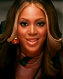 Destiny_s_Child_-_Independent_Women_Part_I_flv0235.png