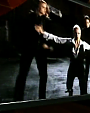 Filename=Destiny_s_Child_-_Independent_Women_Part_I_flv0236.png
Filesize=266KiB
Dimensions=854x480
Date added=Jul 31, 2012 Destiny_s_Child_-_Independent_Women_Part_I_flv0236.png