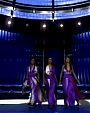 Filename=Destiny_s_Child_-_Independent_Women_Part_I_flv0252.png
Filesize=334KiB
Dimensions=854x480
Date added=Jul 31, 2012 Destiny_s_Child_-_Independent_Women_Part_I_flv0252.png