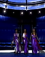 Destiny_s_Child_-_Independent_Women_Part_I_flv0252.png