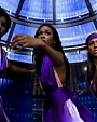 Filename=Destiny_s_Child_-_Independent_Women_Part_I_flv0257.png
Filesize=499KiB
Dimensions=854x480
Date added=Jul 31, 2012 Destiny_s_Child_-_Independent_Women_Part_I_flv0257.png
