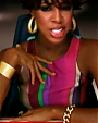 Destiny_s_Child_-_Independent_Women_Part_I_flv0266.png