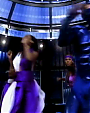 Filename=Destiny_s_Child_-_Independent_Women_Part_I_flv0267.png
Filesize=403KiB
Dimensions=854x480
Date added=Jul 31, 2012 Destiny_s_Child_-_Independent_Women_Part_I_flv0267.png