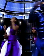 Destiny_s_Child_-_Independent_Women_Part_I_flv0267.png