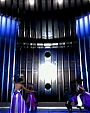 Filename=Destiny_s_Child_-_Independent_Women_Part_I_flv0268.png
Filesize=419KiB
Dimensions=854x480
Date added=Jul 31, 2012 Destiny_s_Child_-_Independent_Women_Part_I_flv0268.png