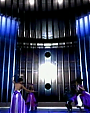 Destiny_s_Child_-_Independent_Women_Part_I_flv0268.png