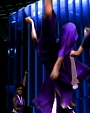 Destiny_s_Child_-_Independent_Women_Part_I_flv0269.png