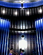 Filename=Destiny_s_Child_-_Independent_Women_Part_I_flv0270.png
Filesize=442KiB
Dimensions=854x480
Date added=Jul 31, 2012 Destiny_s_Child_-_Independent_Women_Part_I_flv0270.png