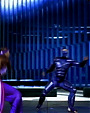 Filename=Destiny_s_Child_-_Independent_Women_Part_I_flv0271.png
Filesize=328KiB
Dimensions=854x480
Date added=Jul 31, 2012 Destiny_s_Child_-_Independent_Women_Part_I_flv0271.png
