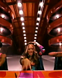 Filename=Destiny_s_Child_-_Independent_Women_Part_I_flv0275.png
Filesize=439KiB
Dimensions=854x480
Date added=Jul 31, 2012 Destiny_s_Child_-_Independent_Women_Part_I_flv0275.png