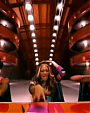 Destiny_s_Child_-_Independent_Women_Part_I_flv0275.png