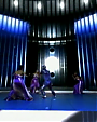 Destiny_s_Child_-_Independent_Women_Part_I_flv0278.png