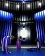 Filename=Destiny_s_Child_-_Independent_Women_Part_I_flv0284.png
Filesize=379KiB
Dimensions=854x480
Date added=Jul 31, 2012 Destiny_s_Child_-_Independent_Women_Part_I_flv0284.png