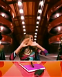 Destiny_s_Child_-_Independent_Women_Part_I_flv0291.png