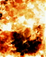 Destiny_s_Child_-_Independent_Women_Part_I_flv0295.png