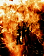 Destiny_s_Child_-_Independent_Women_Part_I_flv0296.png