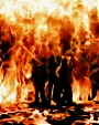 Filename=Destiny_s_Child_-_Independent_Women_Part_I_flv0297.png
Filesize=529KiB
Dimensions=854x480
Date added=Jul 31, 2012 Destiny_s_Child_-_Independent_Women_Part_I_flv0297.png