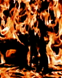Filename=Destiny_s_Child_-_Independent_Women_Part_I_flv0298.png
Filesize=524KiB
Dimensions=854x480
Date added=Jul 31, 2012 Destiny_s_Child_-_Independent_Women_Part_I_flv0298.png