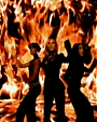 Destiny_s_Child_-_Independent_Women_Part_I_flv0300.png