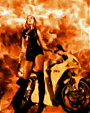Filename=Destiny_s_Child_-_Independent_Women_Part_I_flv0306.png
Filesize=489KiB
Dimensions=854x480
Date added=Jul 31, 2012 Destiny_s_Child_-_Independent_Women_Part_I_flv0306.png
