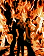 Filename=Destiny_s_Child_-_Independent_Women_Part_I_flv0307.png
Filesize=540KiB
Dimensions=854x480
Date added=Jul 31, 2012 Destiny_s_Child_-_Independent_Women_Part_I_flv0307.png