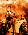Filename=Destiny_s_Child_-_Independent_Women_Part_I_flv0308.png
Filesize=456KiB
Dimensions=854x480
Date added=Jul 31, 2012 Destiny_s_Child_-_Independent_Women_Part_I_flv0308.png