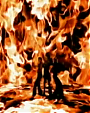 Filename=Destiny_s_Child_-_Independent_Women_Part_I_flv0309.png
Filesize=534KiB
Dimensions=854x480
Date added=Jul 31, 2012 Destiny_s_Child_-_Independent_Women_Part_I_flv0309.png