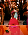 Filename=Destiny_s_Child_-_Independent_Women_Part_I_flv0312.png
Filesize=412KiB
Dimensions=854x480
Date added=Jul 31, 2012 Destiny_s_Child_-_Independent_Women_Part_I_flv0312.png