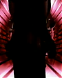 Filename=Destiny_s_Child_-_Independent_Women_Part_I_flv0314.png
Filesize=336KiB
Dimensions=854x480
Date added=Jul 31, 2012 Destiny_s_Child_-_Independent_Women_Part_I_flv0314.png