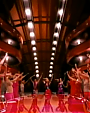 Filename=Destiny_s_Child_-_Independent_Women_Part_I_flv0318.png
Filesize=433KiB
Dimensions=854x480
Date added=Jul 31, 2012 Destiny_s_Child_-_Independent_Women_Part_I_flv0318.png