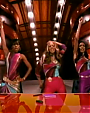 Filename=Destiny_s_Child_-_Independent_Women_Part_I_flv0324.png
Filesize=448KiB
Dimensions=854x480
Date added=Jul 31, 2012 Destiny_s_Child_-_Independent_Women_Part_I_flv0324.png