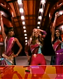 Destiny_s_Child_-_Independent_Women_Part_I_flv0324.png