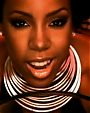 Filename=Destiny_s_Child_-_Independent_Women_Part_I_flv0329.png
Filesize=364KiB
Dimensions=854x480
Date added=Jul 31, 2012 Destiny_s_Child_-_Independent_Women_Part_I_flv0329.png