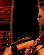 Filename=Destiny_s_Child_-_Independent_Women_Part_I_flv0333.png
Filesize=297KiB
Dimensions=854x480
Date added=Jul 31, 2012 Destiny_s_Child_-_Independent_Women_Part_I_flv0333.png