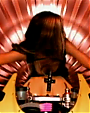 Filename=Destiny_s_Child_-_Independent_Women_Part_I_flv0337.png
Filesize=386KiB
Dimensions=854x480
Date added=Jul 31, 2012 Destiny_s_Child_-_Independent_Women_Part_I_flv0337.png