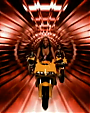 Filename=Destiny_s_Child_-_Independent_Women_Part_I_flv0339.png
Filesize=360KiB
Dimensions=854x480
Date added=Jul 31, 2012 Destiny_s_Child_-_Independent_Women_Part_I_flv0339.png