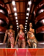 Filename=Destiny_s_Child_-_Independent_Women_Part_I_flv0343.png
Filesize=425KiB
Dimensions=854x480
Date added=Jul 31, 2012 Destiny_s_Child_-_Independent_Women_Part_I_flv0343.png