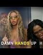 Filename=JAY-Z_-_Izzo_H_O_V_A_flv0146.png
Filesize=260KiB
Dimensions=854x480
Date added=Jul 31, 2012 JAY-Z_-_Izzo_H_O_V_A_flv0146.png