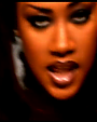 Destiny_s_Child_-_Jumpin_Jumpin_flv0216.png